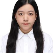 Personalized Chinese Lessons – All Levels Welcome!